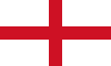 United Kingdom - England