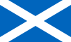 United Kingdom - Scotland