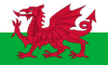 GB-WLS
