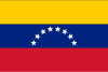 Venezuela, Bolivarian Republic of