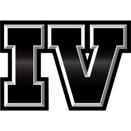IV