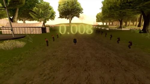 0.008