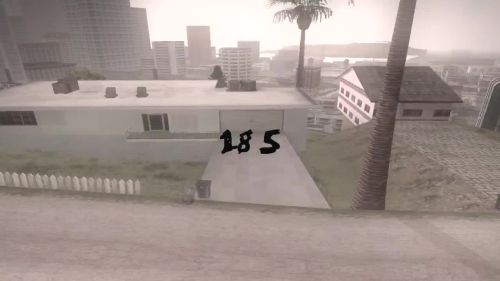 18,5