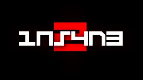 1ns4n3 II