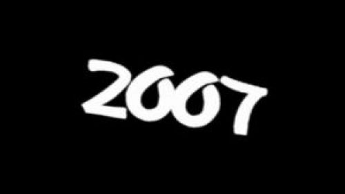2008