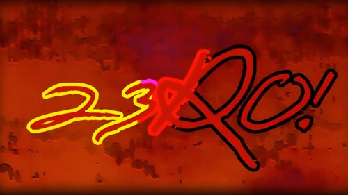 23R0!