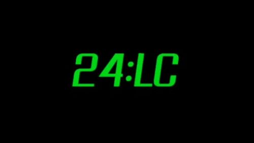 24 LC
