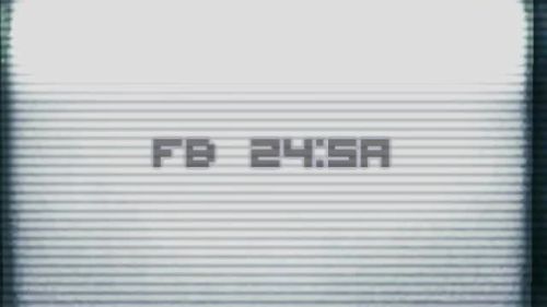 24 SA