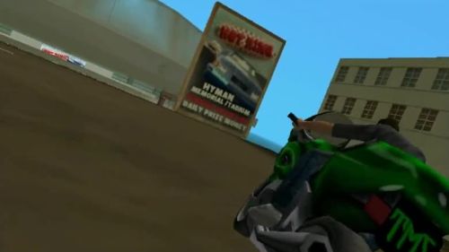 24 VC