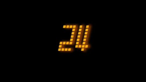 24