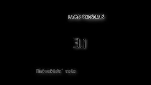 3.1