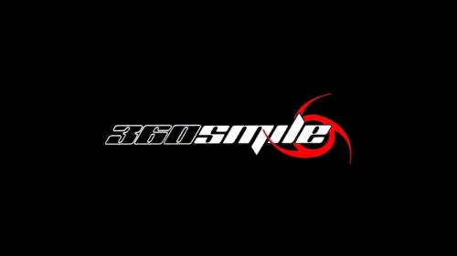 360smile