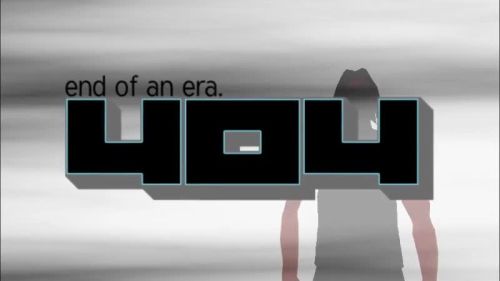 404