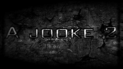 A Jooke 2