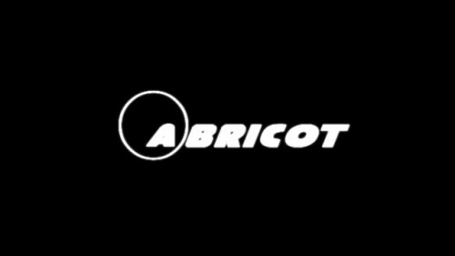 Abricot