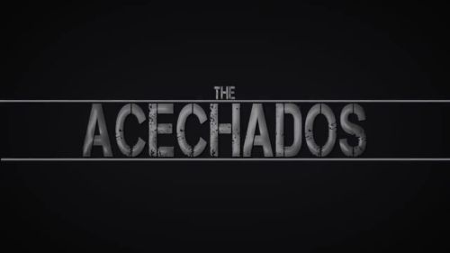 Acechados