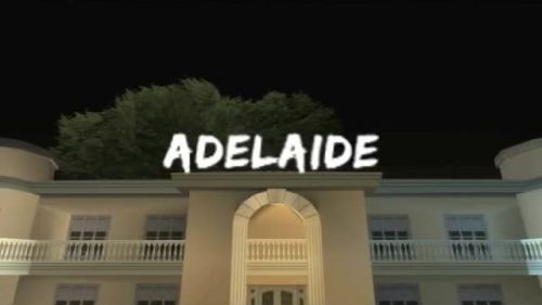 Adelaide