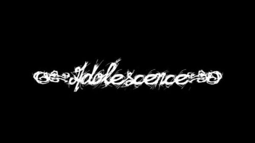 Adolescence