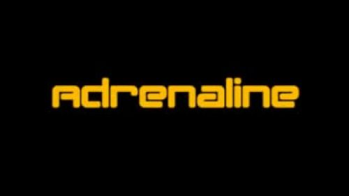 Adrenaline