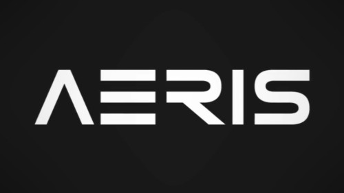 AERIS