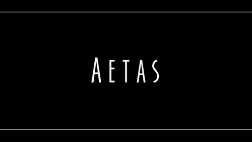 Aetas