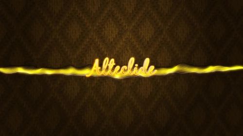 Alteclide