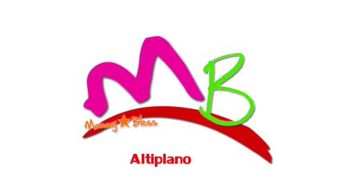 Altiplano