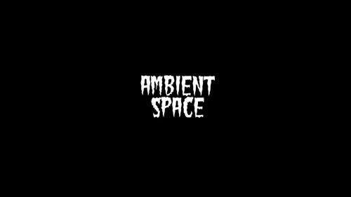Ambient Space