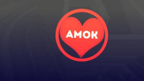 Amok