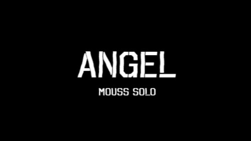 Angel