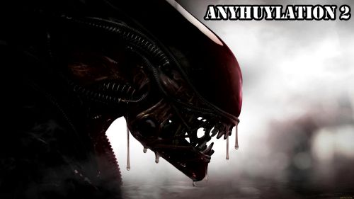 Anyhuylation 2