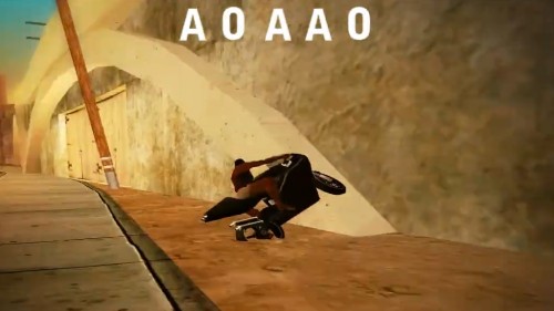 AOAAO