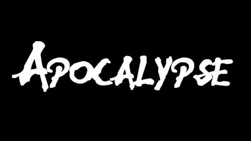 Apocalypse