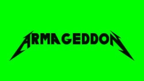 Armageddon
