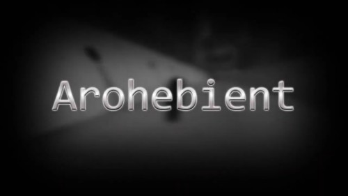 Arohebient