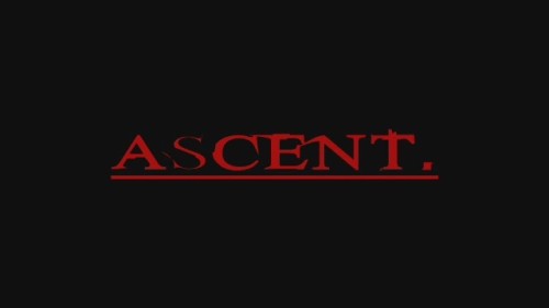 Ascent