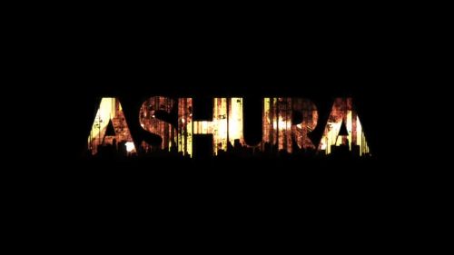 Ashura