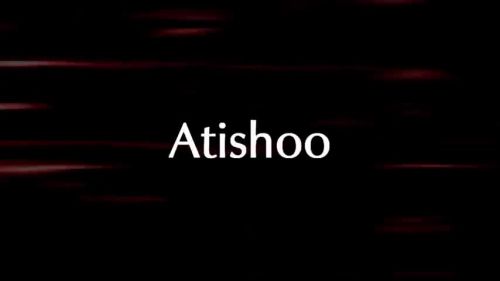 Atishoo