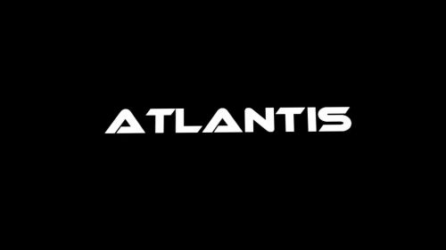 Atlantis