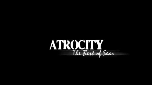Atrocity
