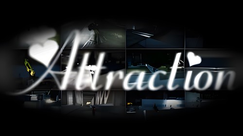 Attraction