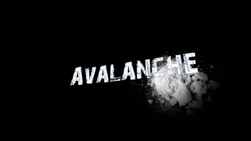 Avalanche
