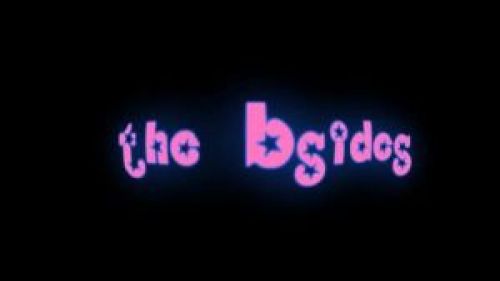 B-Sides