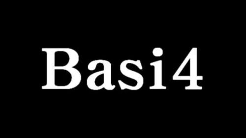 Basi 4