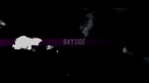 Bayside
