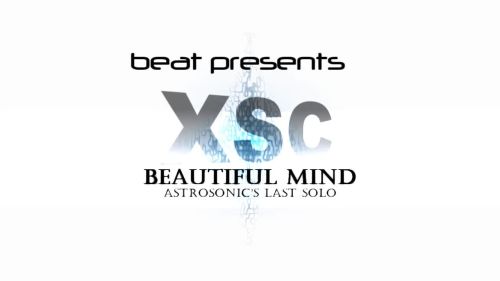 Beautiful Mind