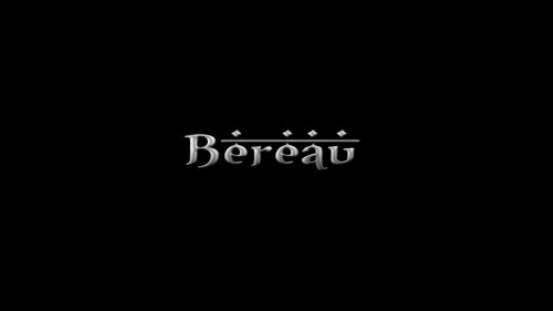 Bereau