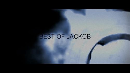 Best of Jackob