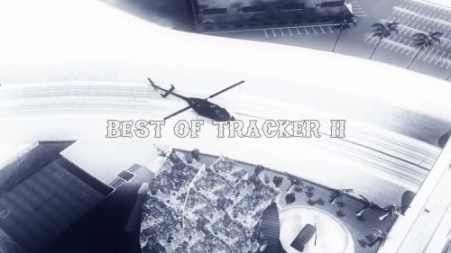 Best of Tracker 2