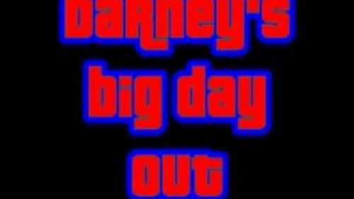Big Day Out